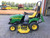 https://api.rdoequipment.com/api/EquipmentImage?imgID=15553548&filename=2_Z026120---02.jpg