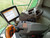 https://api.rdoequipment.com/api/EquipmentImage?imgID=15742533&filename=44_Z026180---44.jpg