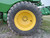 https://api.rdoequipment.com/api/EquipmentImage?imgID=15742517&filename=30_Z026180---30.jpg