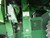 https://api.rdoequipment.com/api/EquipmentImage?imgID=15742512&filename=25_Z026180---25.jpg