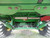https://api.rdoequipment.com/api/EquipmentImage?imgID=15742496&filename=11_Z026180---11.jpg
