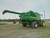 https://api.rdoequipment.com/api/EquipmentImage?imgID=15742490&filename=5_Z026180---05.jpg