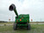 https://api.rdoequipment.com/api/EquipmentImage?imgID=15742489&filename=4_Z026180---04.jpg