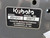 https://api.rdoequipment.com/api/EquipmentImage?imgID=15742634&filename=31_Z026280---31.jpg