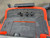 https://api.rdoequipment.com/api/EquipmentImage?imgID=15742629&filename=26_Z026280---26.jpg