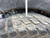 https://api.rdoequipment.com/api/EquipmentImage?imgID=15742628&filename=25_Z026280---25.jpg