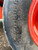 https://api.rdoequipment.com/api/EquipmentImage?imgID=15742622&filename=20_Z026280---20.jpg