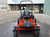 https://api.rdoequipment.com/api/EquipmentImage?imgID=15742611&filename=9_Z026280---09.jpg
