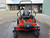 https://api.rdoequipment.com/api/EquipmentImage?imgID=15742610&filename=8_Z026280---08.jpg