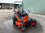 https://api.rdoequipment.com/api/EquipmentImage?imgID=15742609&filename=7_Z026280---07.jpg