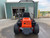 https://api.rdoequipment.com/api/EquipmentImage?imgID=15742605&filename=4_Z026280---04.jpg