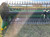 https://api.rdoequipment.com/api/EquipmentImage?imgID=16168433&filename=17_Z026333---18.jpg