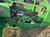 https://api.rdoequipment.com/api/EquipmentImage?imgID=16168432&filename=16_Z026333---17.jpg