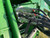 https://api.rdoequipment.com/api/EquipmentImage?imgID=16168429&filename=13_Z026333---13.jpg