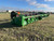 https://api.rdoequipment.com/api/EquipmentImage?imgID=16168416&filename=5_5.jpg