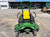 https://api.rdoequipment.com/api/EquipmentImage?imgID=15499285&filename=8_Z026374---08.jpg