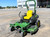 https://api.rdoequipment.com/api/EquipmentImage?imgID=15499278&filename=1_Z026374---01.jpg