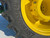 https://api.rdoequipment.com/api/EquipmentImage?imgID=16603513&filename=25_Z026376---28.jpg
