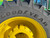 https://api.rdoequipment.com/api/EquipmentImage?imgID=16603511&filename=24_Z026376---27.jpg