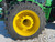 https://api.rdoequipment.com/api/EquipmentImage?imgID=16603509&filename=22_Z026376---23.jpg