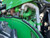 https://api.rdoequipment.com/api/EquipmentImage?imgID=16603507&filename=20_Z026376---21.jpg