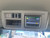 https://api.rdoequipment.com/api/EquipmentImage?imgID=17228094&filename=44_Z026381---46.jpg