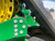 https://api.rdoequipment.com/api/EquipmentImage?imgID=17228080&filename=30_Z026381---32.jpg