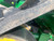 https://api.rdoequipment.com/api/EquipmentImage?imgID=17228075&filename=25_Z026381---27.jpg