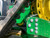 https://api.rdoequipment.com/api/EquipmentImage?imgID=17228072&filename=22_Z026381---24.jpg
