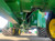 https://api.rdoequipment.com/api/EquipmentImage?imgID=17228063&filename=13_Z026381---15.jpg