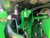 https://api.rdoequipment.com/api/EquipmentImage?imgID=17228060&filename=10_Z026381---12.jpg