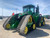 https://api.rdoequipment.com/api/EquipmentImage?imgID=17228054&filename=4_Z026381---05.jpg