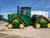 https://api.rdoequipment.com/api/EquipmentImage?imgID=17228052&filename=2_Z026381---02.jpg
