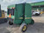https://api.rdoequipment.com/api/EquipmentImage?imgID=15248707&filename=3_20230706_090724.jpg