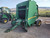 https://api.rdoequipment.com/api/EquipmentImage?imgID=15248703&filename=1_20230706_090700.jpg