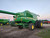 https://api.rdoequipment.com/api/EquipmentImage?imgID=15394759&filename=3_20230727_060402.jpg