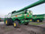 https://api.rdoequipment.com/api/EquipmentImage?imgID=15394758&filename=2_20230727_060342.jpg