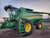 https://api.rdoequipment.com/api/EquipmentImage?imgID=15394757&filename=1_20230727_060327.jpg