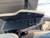 https://api.rdoequipment.com/api/EquipmentImage?imgID=15669394&filename=46_Z026649---49.jpg