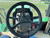 https://api.rdoequipment.com/api/EquipmentImage?imgID=15669390&filename=42_Z026649---45.jpg