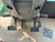 https://api.rdoequipment.com/api/EquipmentImage?imgID=15669389&filename=41_Z026649---44.jpg