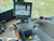 https://api.rdoequipment.com/api/EquipmentImage?imgID=15669383&filename=35_Z026649---38.jpg