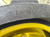 https://api.rdoequipment.com/api/EquipmentImage?imgID=15669370&filename=22_Z026649---25.jpg