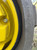https://api.rdoequipment.com/api/EquipmentImage?imgID=15669369&filename=21_Z026649---24.jpg