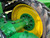 https://api.rdoequipment.com/api/EquipmentImage?imgID=15669366&filename=18_Z026649---20.jpg