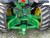 https://api.rdoequipment.com/api/EquipmentImage?imgID=15669362&filename=14_Z026649---14.jpg