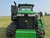 https://api.rdoequipment.com/api/EquipmentImage?imgID=15669356&filename=8_Z026649---08.jpg