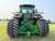 https://api.rdoequipment.com/api/EquipmentImage?imgID=15669352&filename=4_Z026649---04.jpg