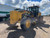 https://api.rdoequipment.com/api/EquipmentImage?imgID=15937110&filename=4_IMG_9177.jpg