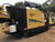 https://api.rdoequipment.com/api/EquipmentImage?imgID=15592728&filename=11_IMG_2197.jpg
